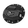 Differential Cover for 2014-2018 Ram 3500