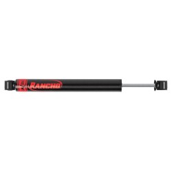 Shock Absorber for 1999-2016 Ford F-350 Super Duty 2WD/4WD