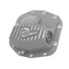 Differential Cover for 2020-2023 Jeep Gladiator JT