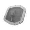 Differential Cover for 2020-2023 Jeep Gladiator JT