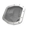 Differential Cover for 2020-2023 Jeep Gladiator JT