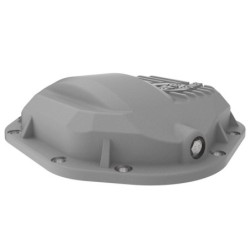 Differential Cover for 2017-2022 Ford F-350 Super Duty Front