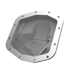 Differential Cover for 2020-2023 Jeep Gladiator JT