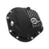 Differential Cover for 2017-2022 Ford F-350 Super Duty Front