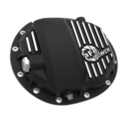 Differential Cover for 2014-2018 Chevrolet Silverado 1500