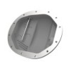 Differential Cover for 2014-2018 Chevrolet Silverado 1500