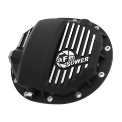 Differential Cover for 2014-2020 Chevrolet Tahoe