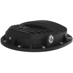 Differential Cover for 2014-2020 Chevrolet Tahoe