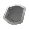 Differential Cover for 2020-2023 Jeep Gladiator JT Rear