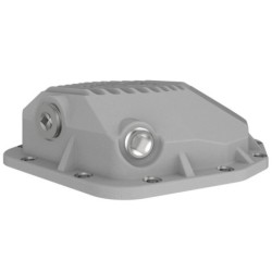 Differential Cover for 2020-2023 Jeep Gladiator JT Rear