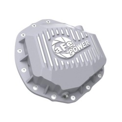 Differential Cover for 2019-2024 Ram 2500 Rear