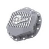 Differential Cover for 2019-2024 Ram 3500 Rear