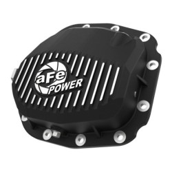 Differential Cover for 2015-2020 Ford F-150 Rear