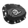 Differential Cover for 2015-2020 Ford F-150 Rear