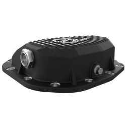 Differential Cover for 2015-2020 Ford F-150 Rear