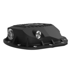 Differential Cover for 2020-2023 Chevrolet Silverado 3500 HD Rear