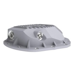 Differential Cover for 2020-2023 Chevrolet Silverado 3500 HD Rear