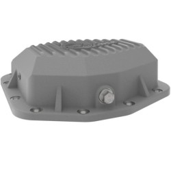 Differential Cover for 2021-2024 Ford Bronco