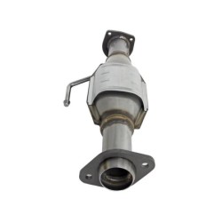 Catalytic Converter for 2000-2003 Jeep Wrangler TJ