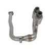 Catalytic Converter for 2000-2003 Jeep Wrangler TJ