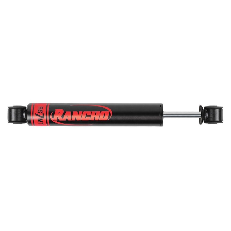 Shock Absorber for 1963-1969 Jeep Gladiator