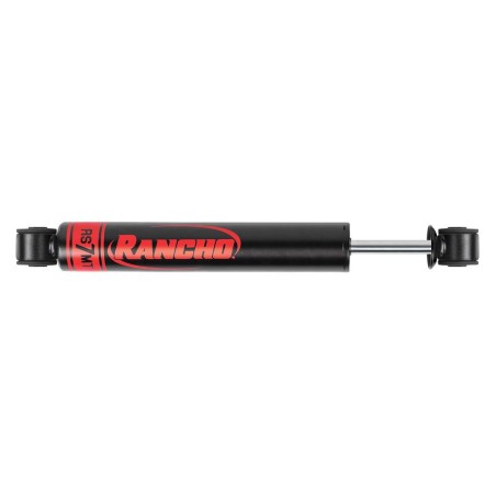 Shock Absorber for 1963-1969 Jeep Gladiator