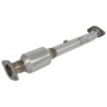 Catalytic Converter for 2005-2015 Nissan Xterra