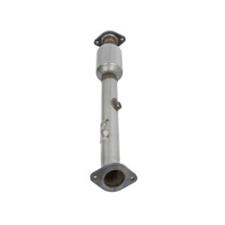 Catalytic Converter for 2005-2015 Nissan Xterra