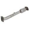 Catalytic Converter for 2005-2011 Nissan Frontier