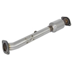 Catalytic Converter for 2005-2011 Nissan Pathfinder