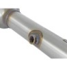 Catalytic Converter for 2005-2011 Nissan Pathfinder