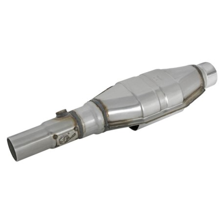 Catalytic Converter for 1996-2000 Jeep Cherokee