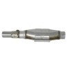 Catalytic Converter for 1996-2000 Jeep Cherokee