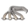 Exhaust Header for 2020-2020 Chevrolet Corvette