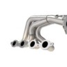 Exhaust Header for 2020-2020 Chevrolet Corvette