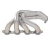 Exhaust Header for 2020-2020 Chevrolet Corvette