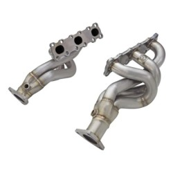 Exhaust Header for 2003-2006 Infiniti G35