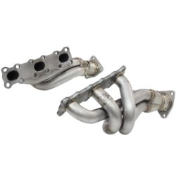 Exhaust Header for 2003-2006 Infiniti G35