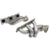 Exhaust Header for 2003-2006 Infiniti G35