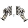 Exhaust Header for 2003-2006 Infiniti G35