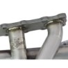 Exhaust Header for 2003-2006 Infiniti G35