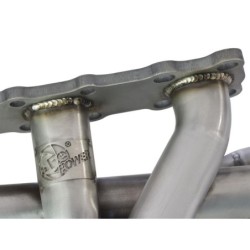 Exhaust Header for 2003-2006 Nissan 350Z