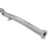 Exhaust Header for 2001-2016 Nissan Patrol