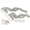 Exhaust Header for 2006-2008 BMW Z4