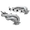 Exhaust Header for 2011-2014 Ford F-150