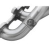 Exhaust Header for 2011-2014 Ford F-150