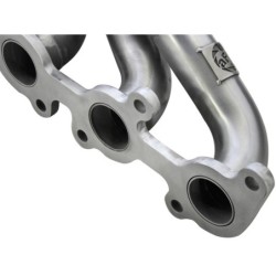 Exhaust Header for 2011-2014 Ford F-150