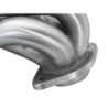 Exhaust Header for 2011-2014 Ford F-150