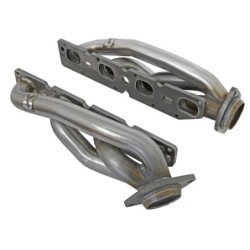 Exhaust Header for 2009-2010 Dodge Ram 1500