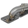 Exhaust Header for 2009-2010 Dodge Ram 1500